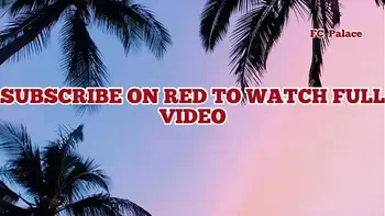 Health education Teacher teaches her student how to fuck but he ended up teaching her and the huge Dick surprises her(SUBSCRIBE TO RED FOR COMPLETE VIDEO)