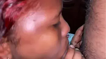 MI HERMANASTRO ESTA CACHONDO Y ME BUSCA PARA FOLAR CUANDO ORGANIZABA MI HABITACION