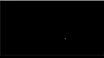 Bitch Life hentai game gallery