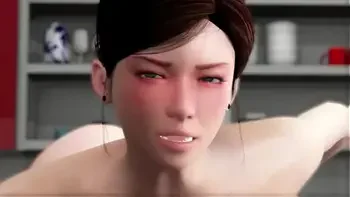 3d 27 cheating wife and the older man