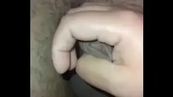 Morras de Bachillerato Mexicanas siendo FOLLADAS con el Uniforme Puesto! Estudiantes Latinas Cogiendo con Mayores Después de La Escuela