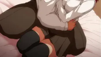 Hentai - Saimin Seishidou ep1 - VOSTFR