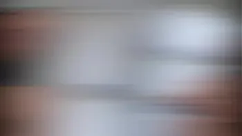 Young 22 year old slut does this ass blast Deepthroad and face fucking ATM ATP