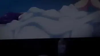 Iiimaizumiinchii episodio 1 sub español