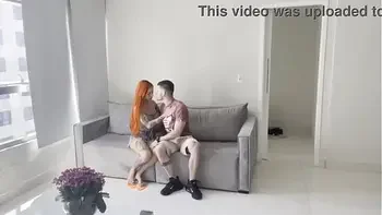 comi gostoso o rabao da melissa lisboa