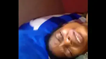 Who is your guy now only me