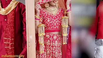 Indian Shaadi Step Dad Step Daughter XXX in hindi