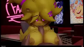 Fnaf  five nights at freddy's (cally3d) compilation