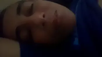 Mi rico vídeo porno casero