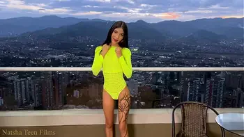 jana red first dap big cock stretching his little hole big gape -prolapso