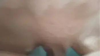 Garoto virgem de 20 anos gozou 1 litro de porra comendo minha buceta, nunca vi tanta porra na minha vida