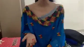 Fucked My Little Saali When No One At Home jija ne Kari Saali ki jamkar chudai didi ke jane ke baad jabardasti chod dala