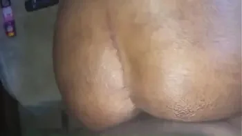 My Granny Got Some Good Ass Pussy