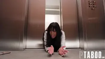 Stand Clear Of The Doors Seth Gamble, August Skye