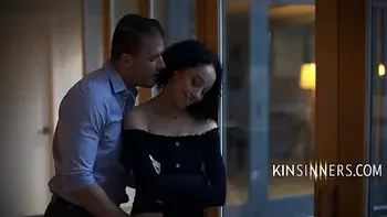 An Affair They Can't Justify But Won't Quit