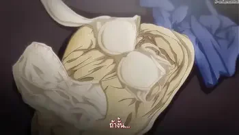 Saimin Seishidou TH 05