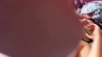 LA PENDEJA DE MI P&¡M¡T@ ESTABA HABLANDO POR TELEFONO CON EL CACHUDO DEL MARIDO QUE ESTA EN EL TRABAJO Y TODA LA TARDE PASA CONMIGO REAL  (porno en español)