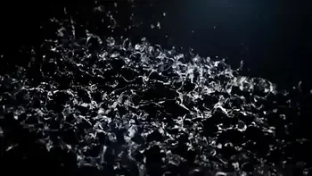 Bitchy boss uses her PA for piss pleasure