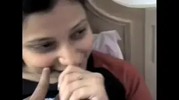 Indian girl friend exposed