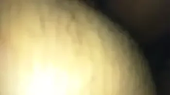 होली के दिन बिवी को चोदा