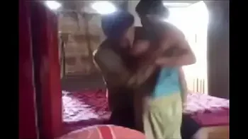 Indian Bhabi And Devar Sex