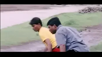 indian hot chick kaamwali maid