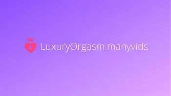 Wet hot sex with many orgasms. Moans