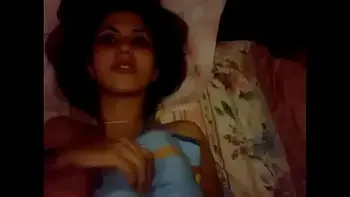 honeymoon jabardasti