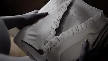 The Bordello Calarel[Nyl]