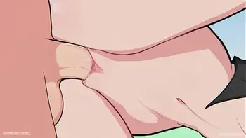 Pokemon hilda by washa hentai