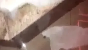 Compilação - Esposas fodem na frente do marido enquanto ele toca uma punheta! Casal Voyeur! Fantasia de muitos maridos. Buscamos casais e solteiras entre em contato conosco!