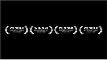 TUSHY Kenzie Reeves and Vina Sky Love To Gape Together