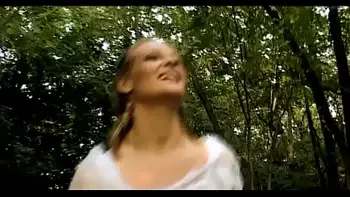 HOT SPIRITS - full movie