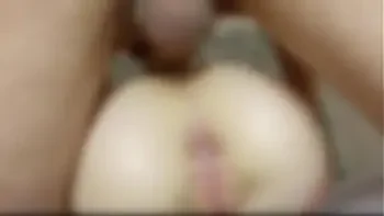 Real Homemade Creampies Compilation