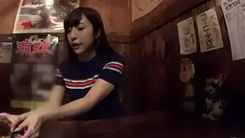 神奈川県認可保育園の爆乳Gカップ先生 子供たちに大人気の先生が犯される衝撃の一部始終 1