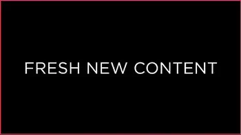 BLACKED Trophy Wife Chloe Amour Cheats On Hubby