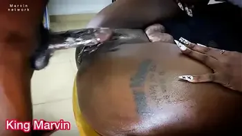 ⭐ She Squirt on my face —— Don't pull out, cum inside please.. having rough sex with my stepsister