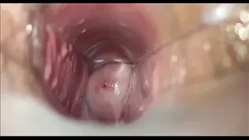 vaginal orgasm HD
