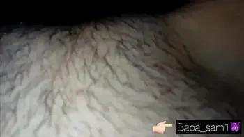 18 years virgin girl I fucked her finally