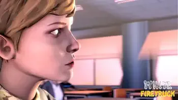 Max de life is strange hot