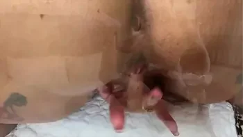 I fucked my boy friend's best friend