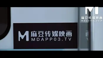 ModelMedia Asia - Squirt Game - EP1 The origins of a sex game