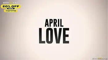 Humping Pillows And Stealing Guys Angie Faith, April Love / Brazzers/ Enter XVPROMO on official site for discount