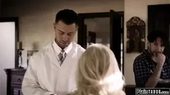 You want me to ass fuck my stepdaughter?