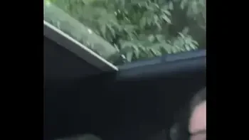 Segredo de família... comprei o silêncio dele com buceta e cu