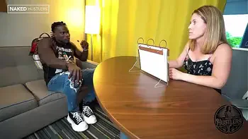 Blonde Cheating Wife Teacher gives her star athlete lesson in Anatomy