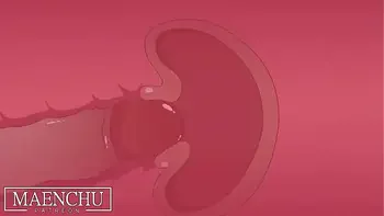 Animation Compilation #1