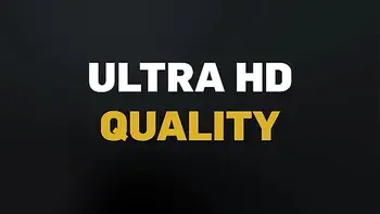 DEBT4k. Russian blonde is paying her debts by using her tight pussy and asshole in double penetration