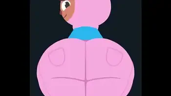 aprendiendo español con Duolingo