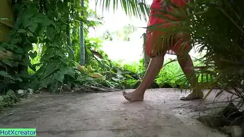 Desi Wife repaying Husband Debt! Fuck My Wife